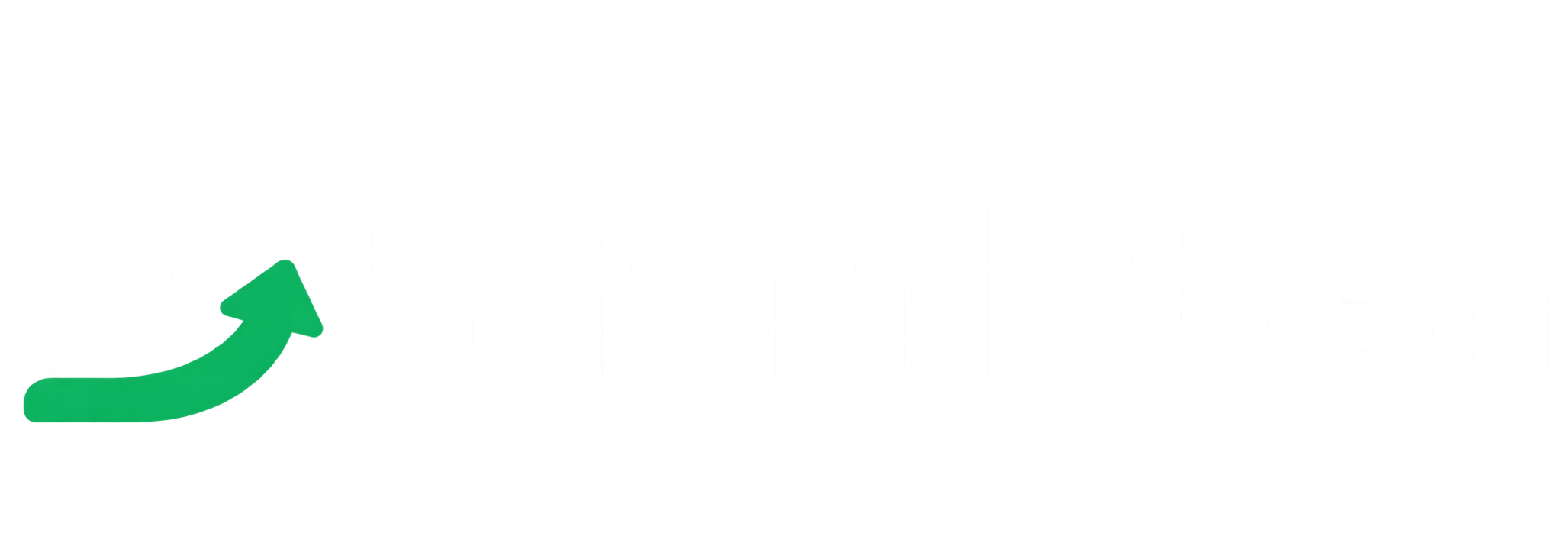 Införflytten