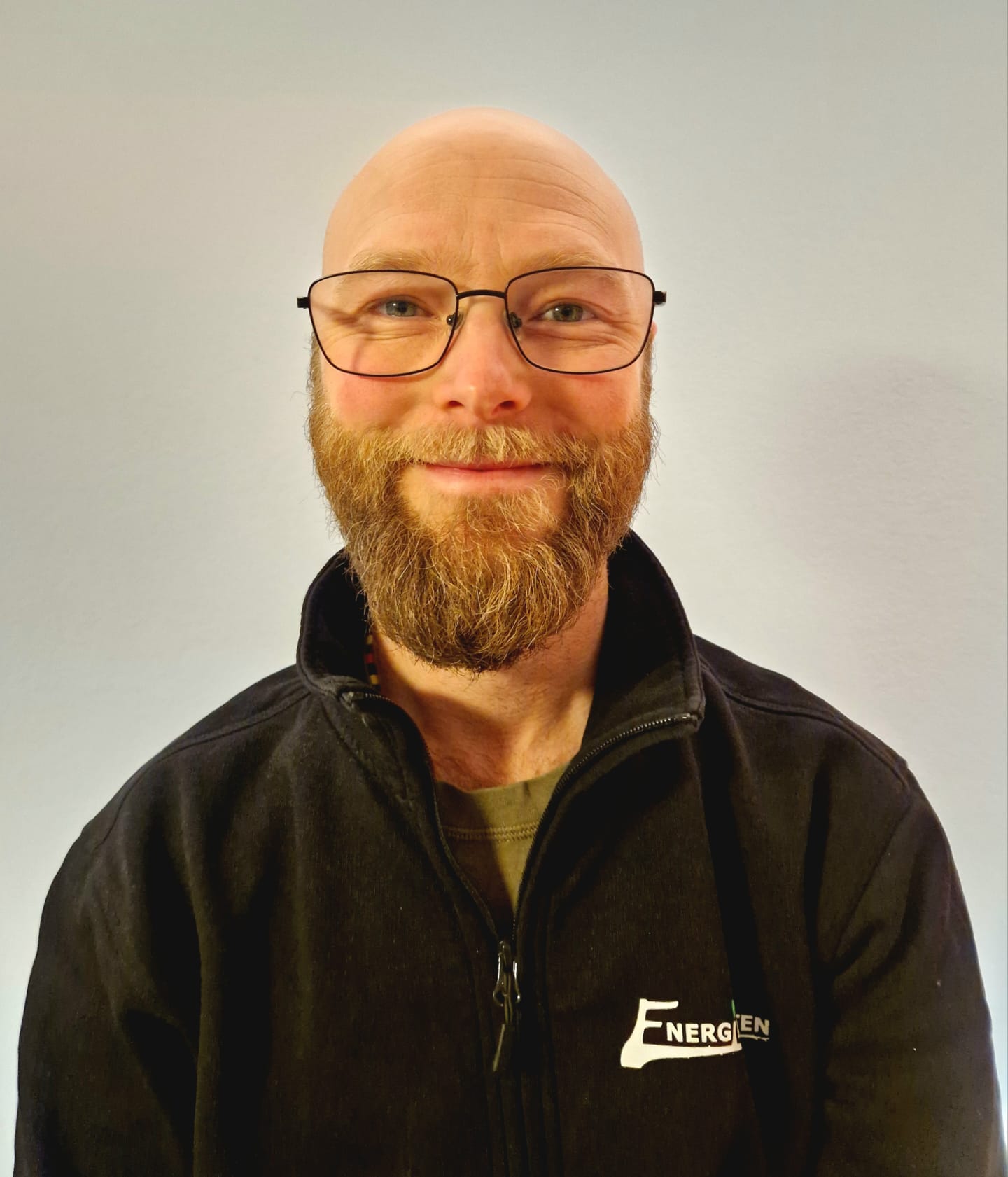 Energikvisten – bild 1